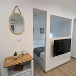 A Deux Pas Et Falaises Appartement